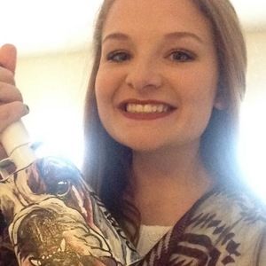 Meet your Posher, Meagan